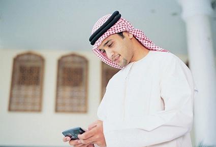 "Viber" تتحدى الهيئة: سنعود للسعودية خلال أسبوعين